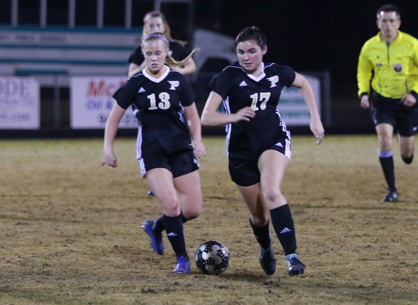 PC Girls Green Hope Opener-37.jpg